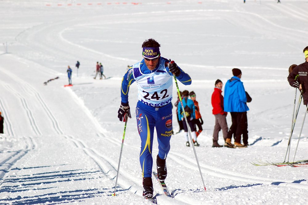 Grand-Prix Megève 2017 (merci Bruno)